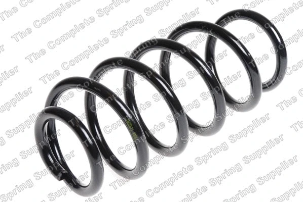 Suspension Spring (4292623)
