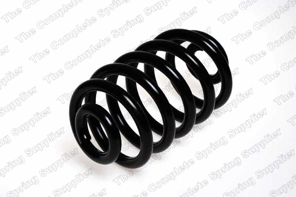 Suspension Spring (4263429)