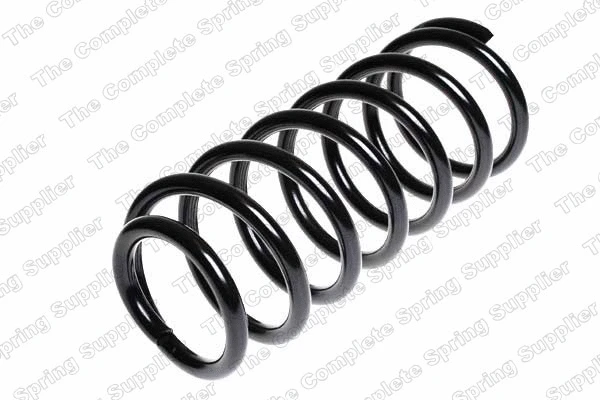 Suspension Spring (4292556)