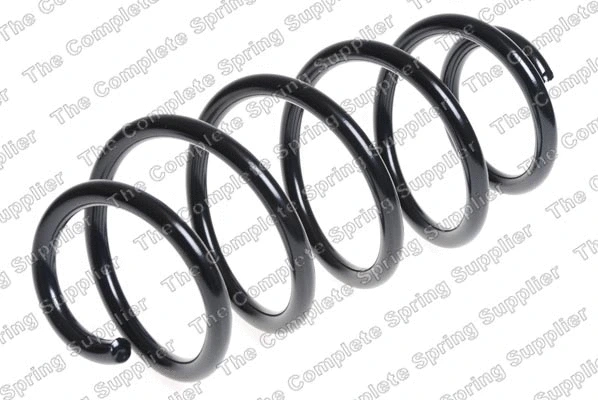 Suspension Spring (4085725)