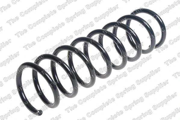 Suspension Spring (4227620)