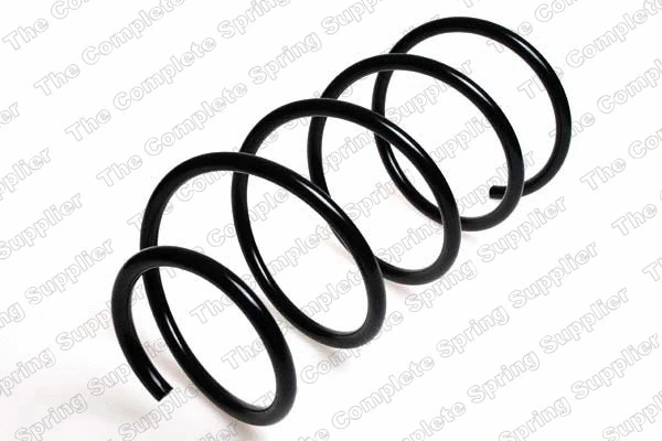 Suspension Spring (4072919)