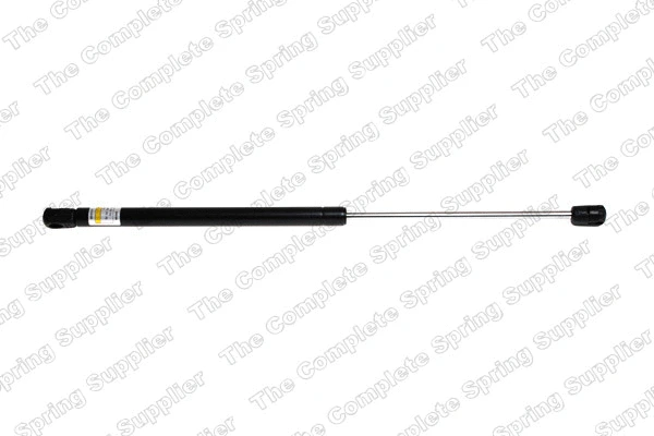 Gas Spring, boot/cargo area (8172906)