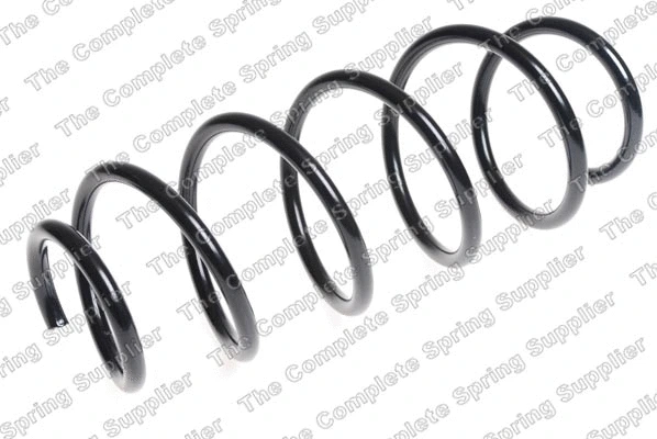Suspension Spring (4015685)