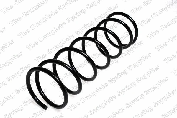 Suspension Spring (4027523)