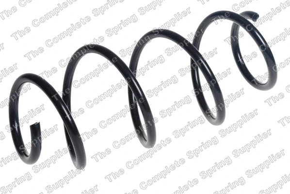 Suspension Spring (4088938)