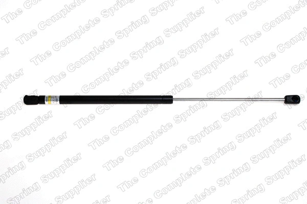 Gas Spring, boot/cargo area (8100710)