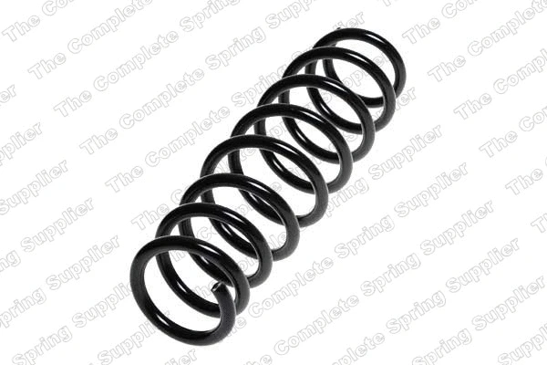 Suspension Spring (4200710)