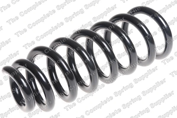 Suspension Spring (4004284)