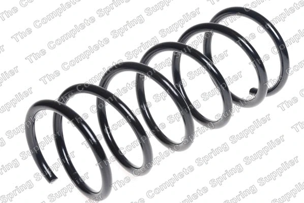 Suspension Spring (4044234)