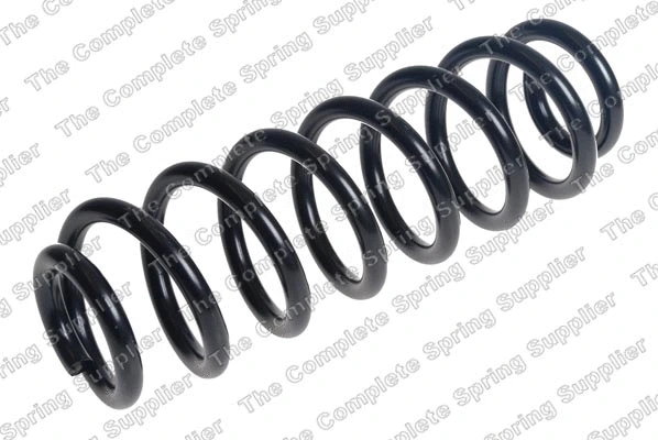 Suspension Spring (4285750)