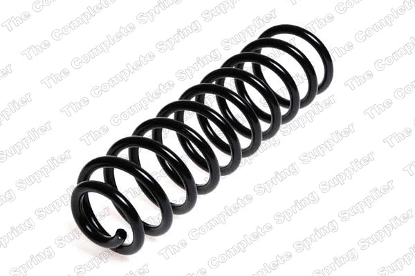 Suspension Spring (4282913)