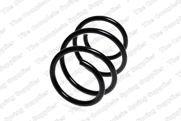 Suspension Spring (4058701)