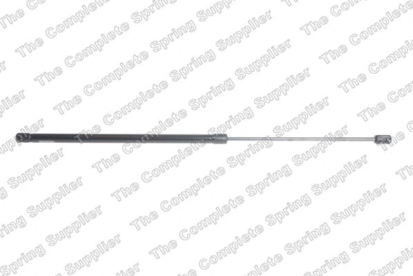 Gas Spring, boot/cargo area (8195075)