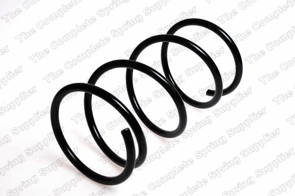 Suspension Spring (4088307)