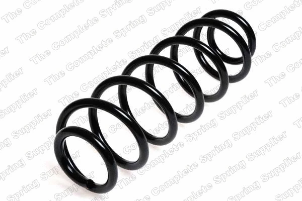 Suspension Spring (4285706)