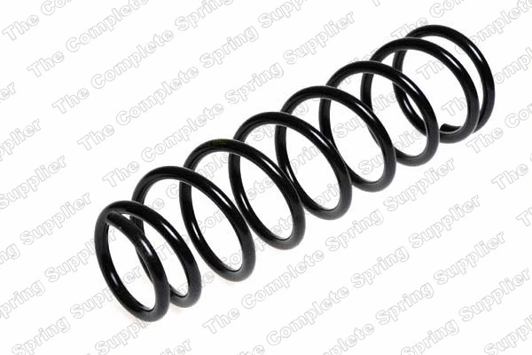 Suspension Spring (4235721)