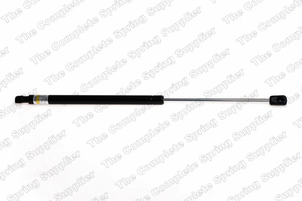 Gas Spring, boot/cargo area (8137217)