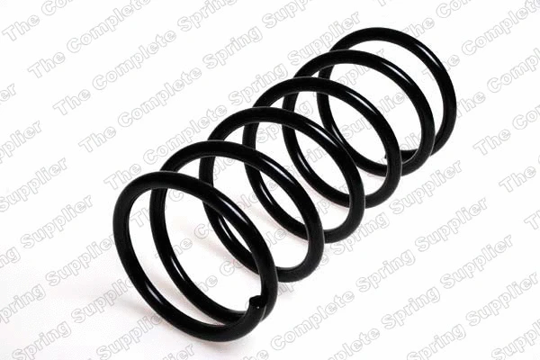 Suspension Spring (4044207)