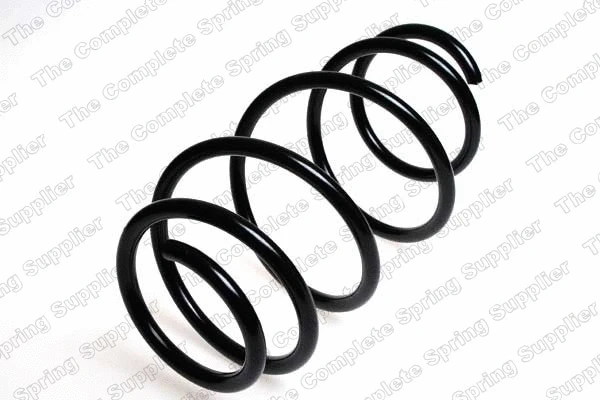Suspension Spring (4008436)