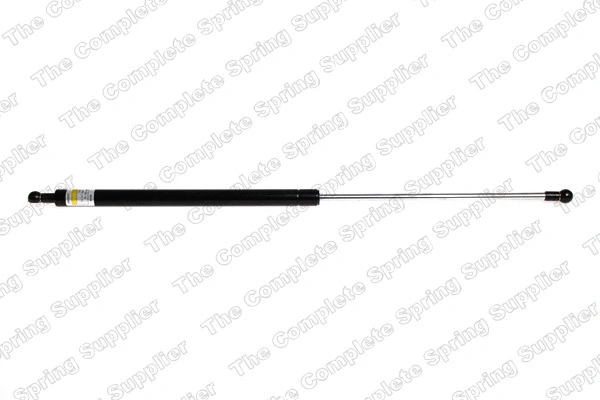 Gas Spring, boot/cargo area (8162013)