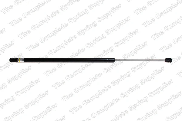 Gas Spring, boot/cargo area (8163439)
