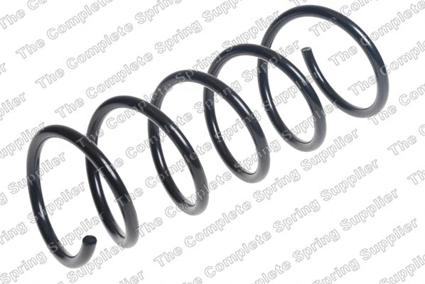 Suspension Spring (4017005)