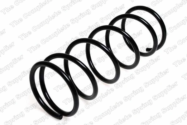 Suspension Spring (4062019)