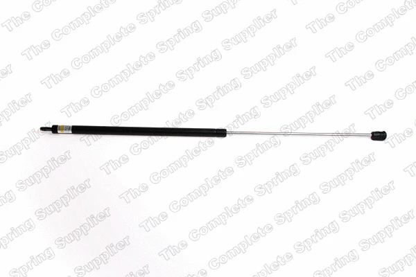 Gas Spring, bonnet (8004205)