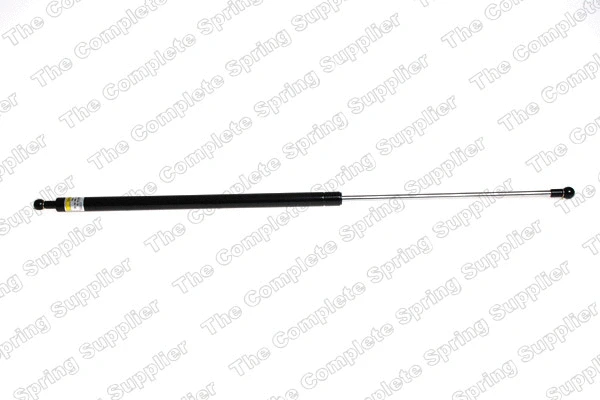 Gas Spring, boot/cargo area (8166705)