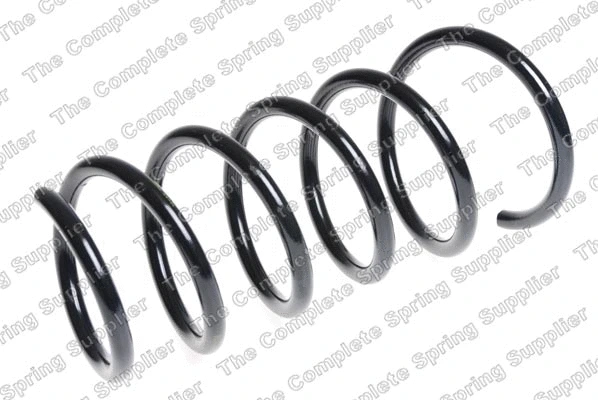 Suspension Spring (4017002)