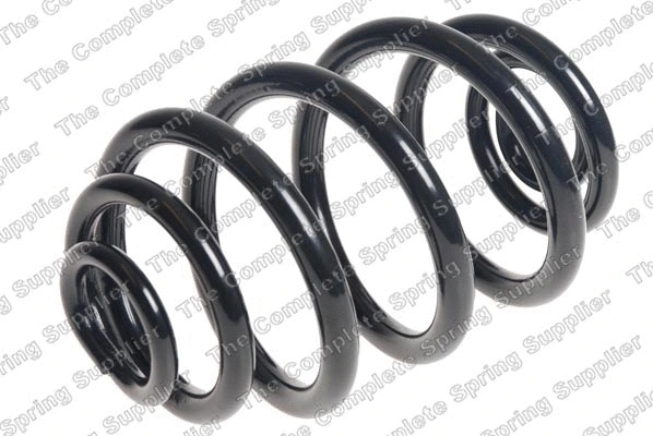Suspension Spring (5208402)