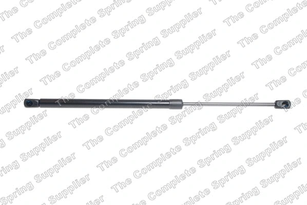 Gas Spring, boot/cargo area (8163479)