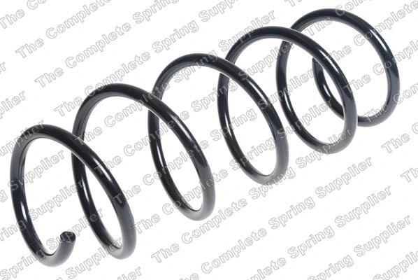 Suspension Spring (4000726)