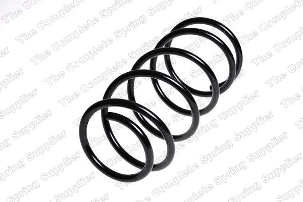 Suspension Spring (4095808)