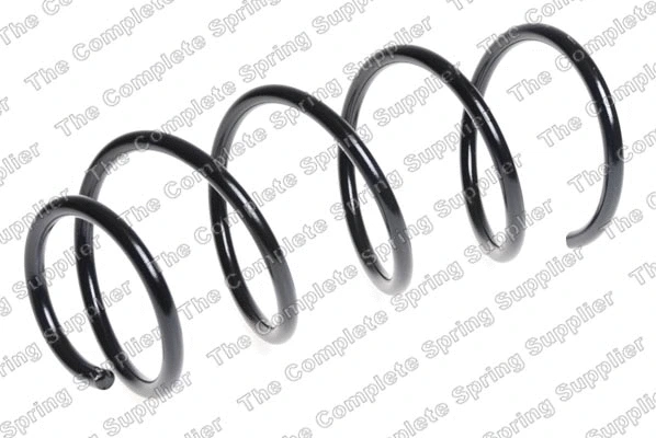 Suspension Spring (4008479)
