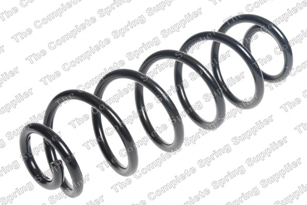 Suspension Spring (4204296)
