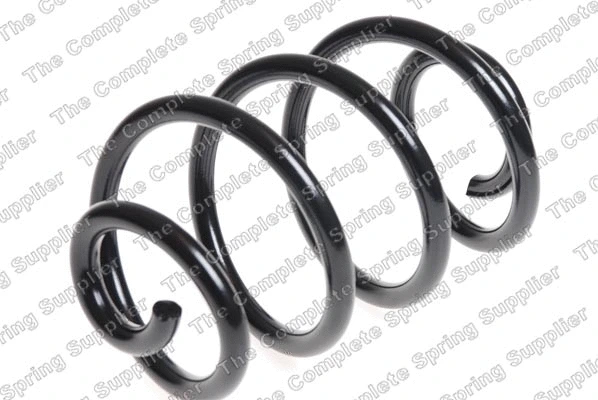 Suspension Spring (4262062)