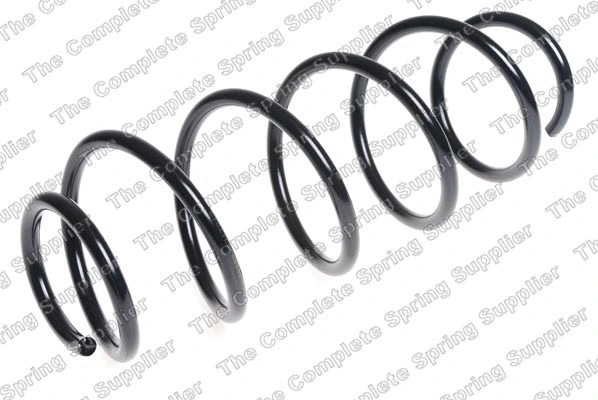 Suspension Spring (4066809)
