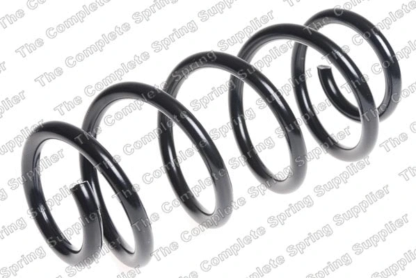 Suspension Spring (4004289)