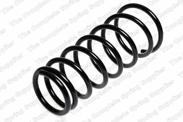 Suspension Spring (4292537)