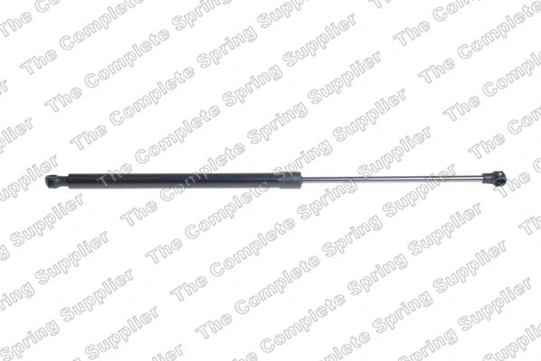 Gas Spring, boot/cargo area (8166769)