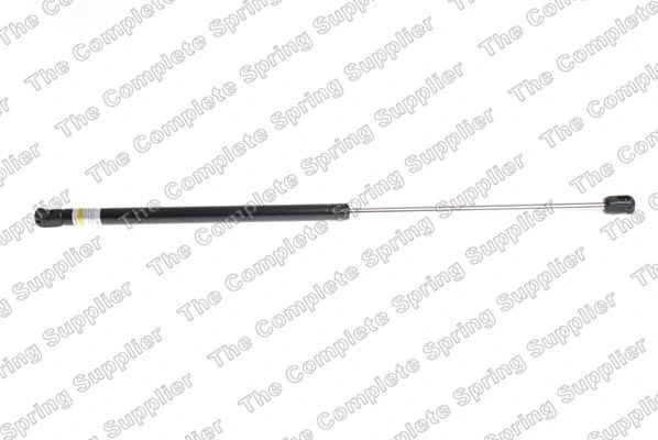 Gas Spring, bonnet (8095019)