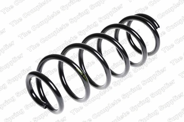 Suspension Spring (4255452)
