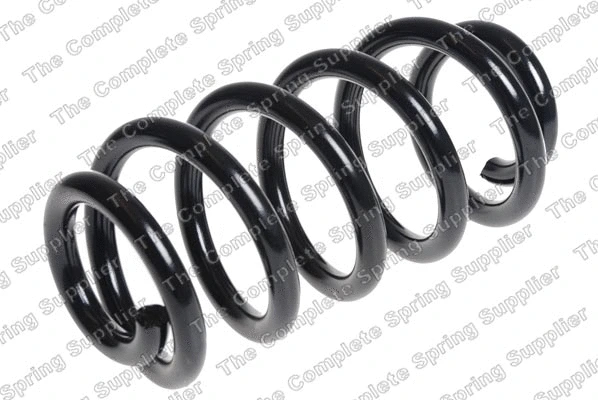Suspension Spring (4004295)