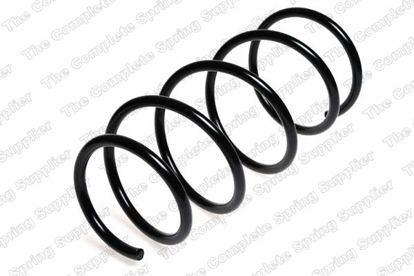 Suspension Spring (4008407)