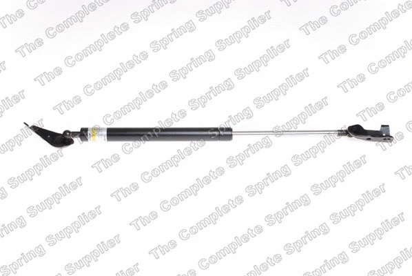 Gas Spring, boot/cargo area (8192539)