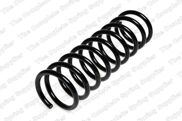 Suspension Spring (4063404)