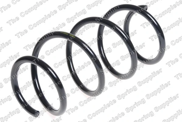 Suspension Spring (4062076)