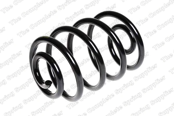 Suspension Spring (4244202)